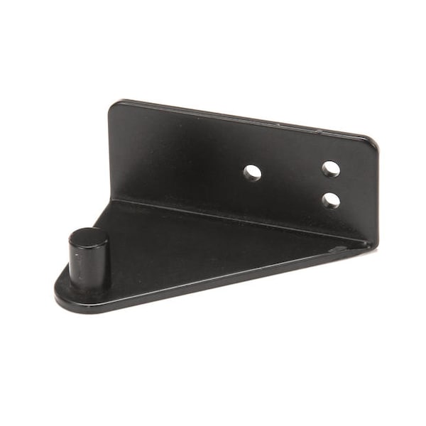 Hinge Top Right